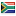 ormsconnect.co.za hosted country